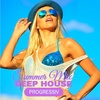 Summer Mix 2022 - Best Of Deep House Progressive Music Chill Out Lounge Sessions #12
