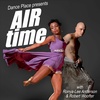 AIR Time - Episode 1