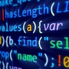 The Frontier of Large Language Models with Yoon Kim