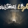 Salt and Light 1-1