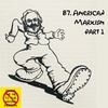 87. Mark Levin's American Marxism: The Book - Part 1