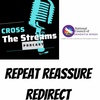 #RepeatReassureRedirect: Brenda Roberts-Executive Director-National Council Dementia Minds
