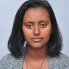 Anchinesh Shiferaw - Women's land rights in Ethiopia