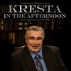 Kresta In The Afternoon - 2023-11-27 - Theology of Suffering and the New Evangelization