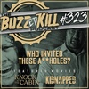 EP 323 - Who Invited These A**holes?