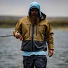 239 Dana Lattery, Professional Hockey to Fly Fishing Guide, Podcaster