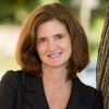 Jenn Hoff Discusses Anticipated Attendance and Highlights for Coverings 2023 in Orlando