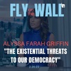 Alyssa Farah Griffin: "The Existential Threats to Our Democracy"