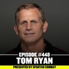 #448 Tom Ryan - NCAA Champion Head Coach for Ohio State