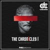 The Chronicles [Mixtape] ft. Sarkodie, Kofi Mole, Shatta Wale, Kweku Flick ( hosted by DJ Carcious)