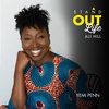 Ep167 Yemi Penn - Igniting the curious rebels