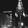 The history of Old Town's holiday lights