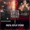Protector Symposium 4.0 Digital Replay (Protector Nation Podcast 🎙️) EP 78