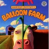 Episode 272 - Harvey Potter's Balloon Farm