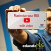 How To Maximise ROI With Video