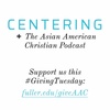Please Consider Donating to Centering!