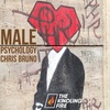 194. Male Psychology- Chris Bruno- Kindling Fire Troy Mangum