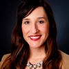 Leading Talent Acquisition at a Growing Manufacturing Brand, with Heidi Myers of Ball Corporation