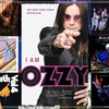 Nick’s Non-fiction | I Am Ozzy