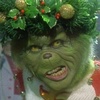 Episode #116 - How The Grinch Stole Christmas