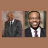 Pastor Keith Davis & Julian Miller, Esq., ﻿discuss Black Food Sovereignty