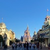 Episode 2: Pandemic Disney