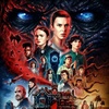 Episode 198 - Shows that have a similar feel to Stranger Things to tide you over!