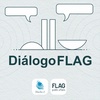Conheça o Diálogo FLAG