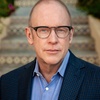 61. Kevin Goetz: Why Every Film Should be Profitable