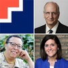 The Partnerships for Social and Emotional Learning Initiative