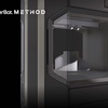 3D printings effects on sustainability