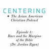 8x01 - Race and the Margins of the Bible (Dr. Jordan Ryan)