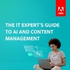 The IT Expert's Guide to AI and Content Management