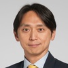 Innovations in Living Donor Liver Transplantation