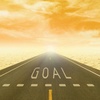 122. What is Missing from Your Goal Setting Process