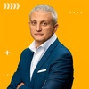Let’s talk – Андрій Горохов, CEO, UMG Investments