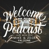 Episode 445 - Give It A Rest