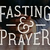 Fasting as a Formula