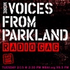 More Voices From Parkland