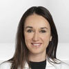 Surgical Innovations for Kidney Transplants