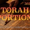 Torah Portion – Ki Tavo: Deuteronomy 26–29:9 - Blessings for Obedience, Warnings For Disobedience