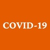 COVID-19: Part 1 - A Pastoral Response and an Encouragement to Think Biblically