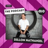 DT802 - Dillon Nathaniel