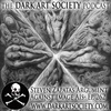 Steven Zapata's Argument Against Image AIs- Ep. 262 The Dark Art Society Podcast with Chet Zar