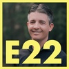 Shane Metcalf from 15Five: Investing in People