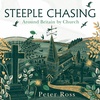 STEEPLE CHASING written and read by Peter Ross - audiobook extract