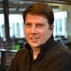 44. Kim Libreri: Unreal Engine and the Revolution in Virtual Filmmaking