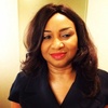How to Use EBI to Revamp Your Employer Brand, with Catherine Adenle of Elsevier