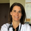 Ép 19 | La chimiothérapie dans le cancer colique. Dre Annie Beaudoin,