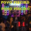 Povo Piseiro #14